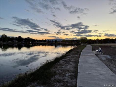 6486 W 80th Drive Arvada CO 80003