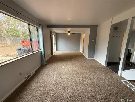 6486 W 80th Drive Arvada CO 80003
