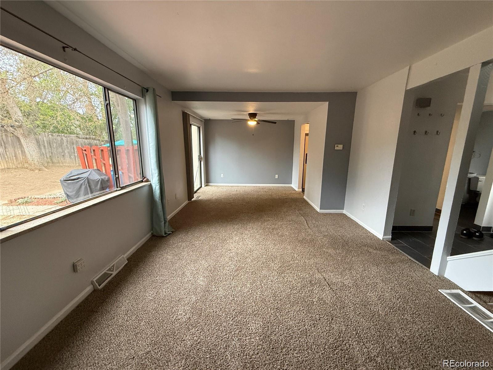 6486 W 80th Drive Arvada CO 80003