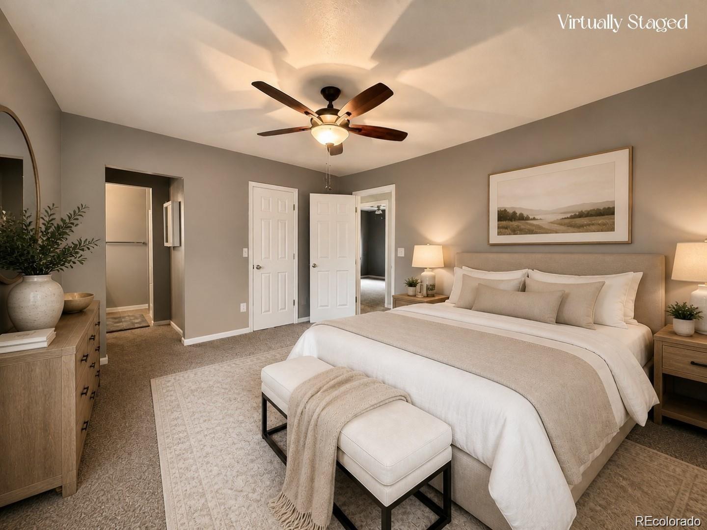 6486 W 80th Drive Arvada CO 80003