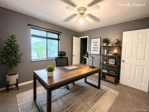 6486 W 80th Drive Arvada CO 80003