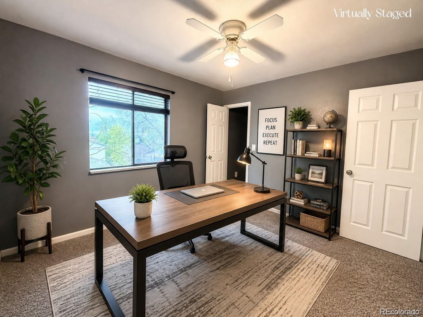 6486 W 80th Drive Arvada CO 80003