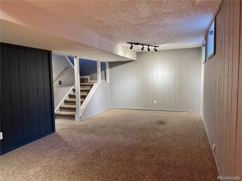 6486 W 80th Drive Arvada CO 80003