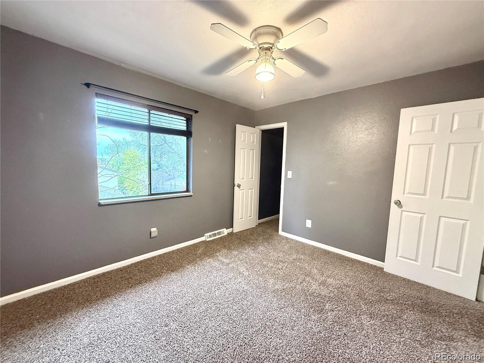 6486 W 80th Drive Arvada CO 80003
