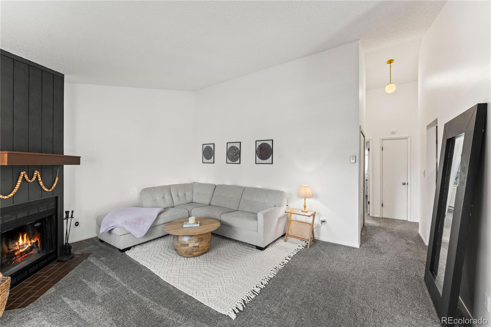 401 Forest Edge Road Woodland Park CO 80863