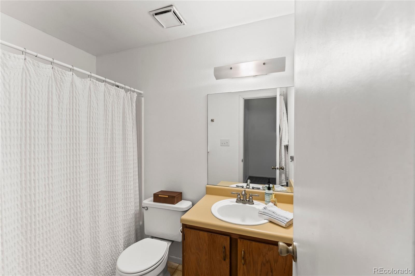401 Forest Edge Road Woodland Park CO 80863
