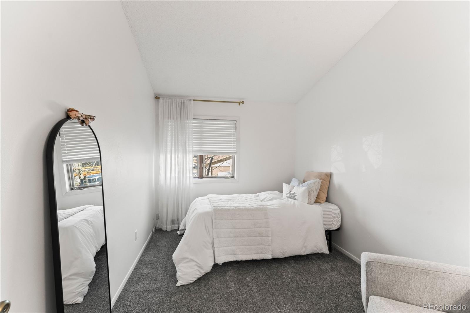 401 Forest Edge Road Woodland Park CO 80863