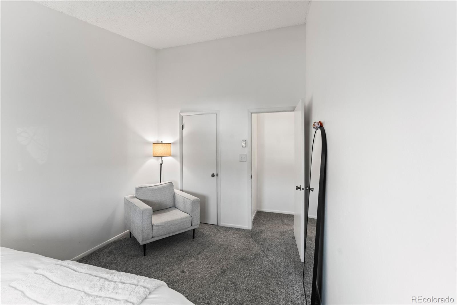 401 Forest Edge Road Woodland Park CO 80863