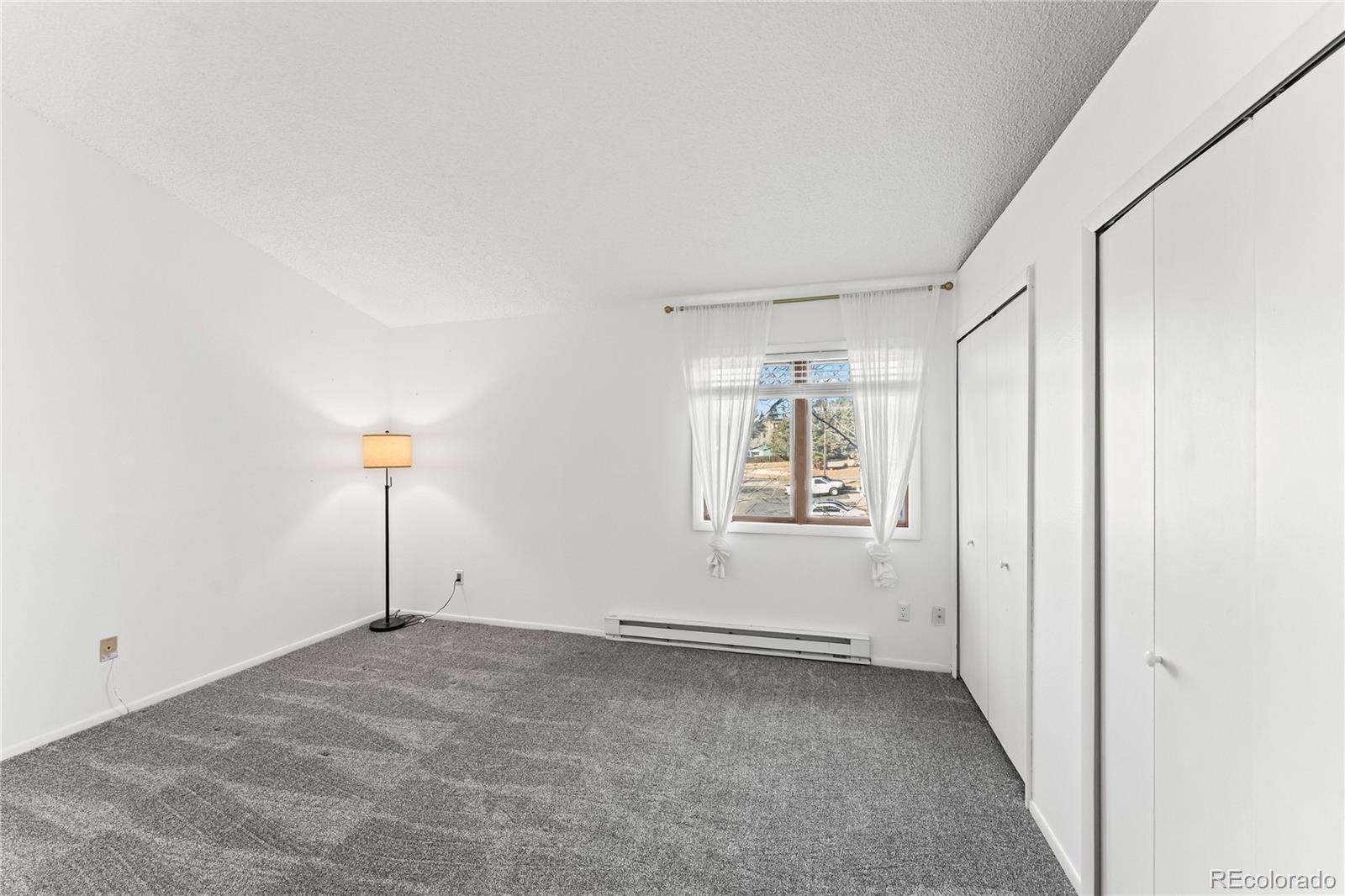 401 Forest Edge Road Woodland Park CO 80863
