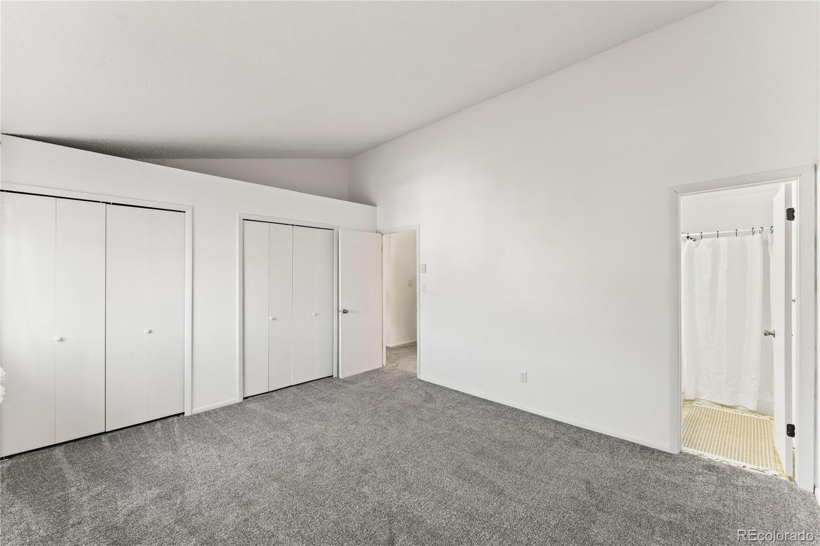 401 Forest Edge Road Woodland Park CO 80863