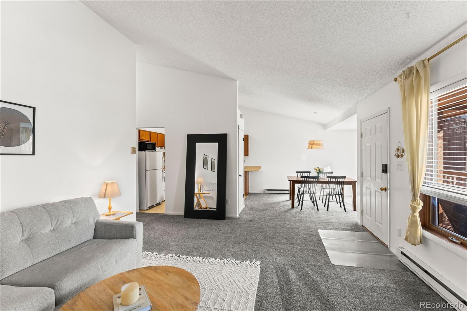 401 Forest Edge Road Woodland Park CO 80863