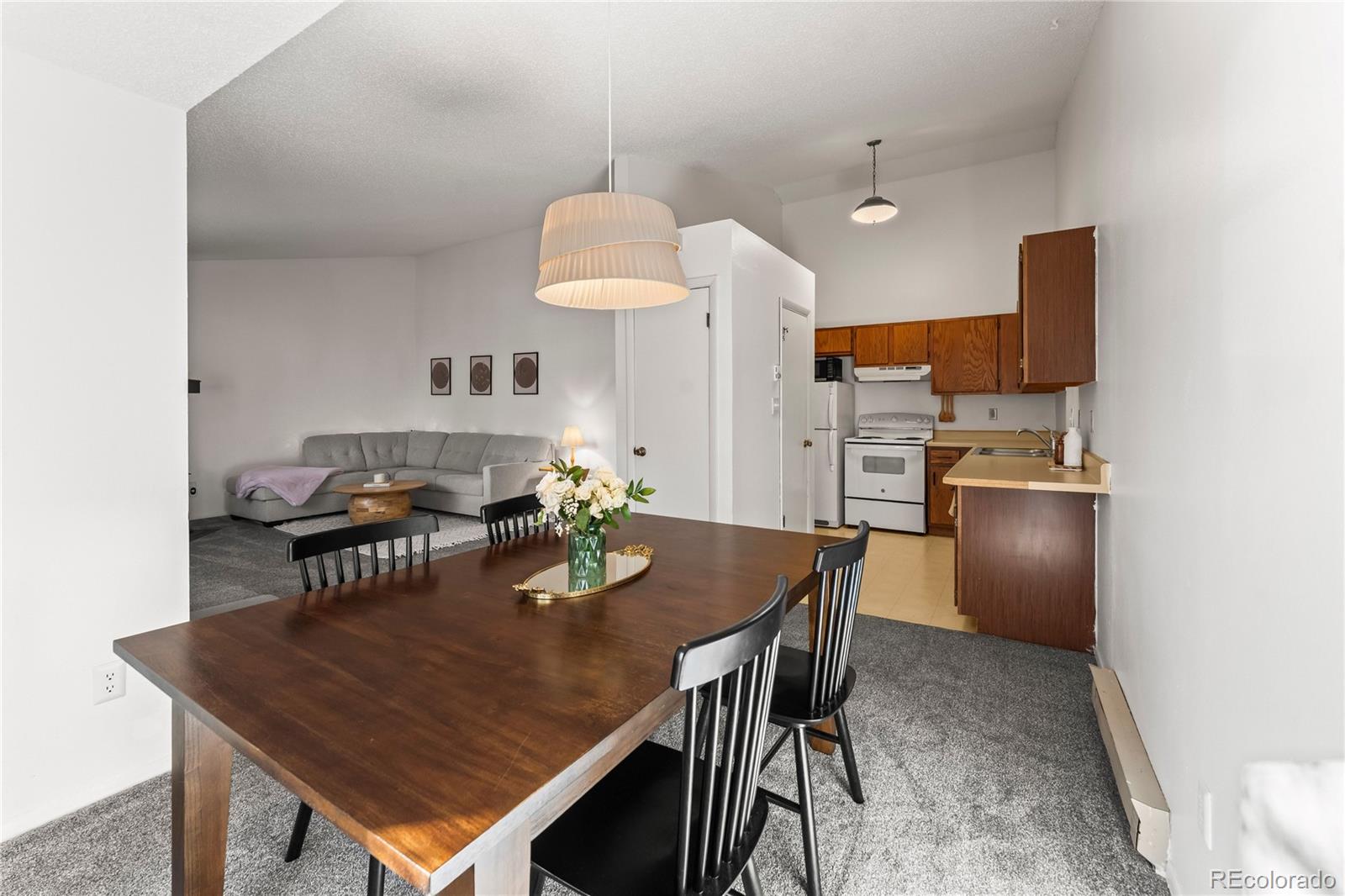 401 Forest Edge Road Woodland Park CO 80863