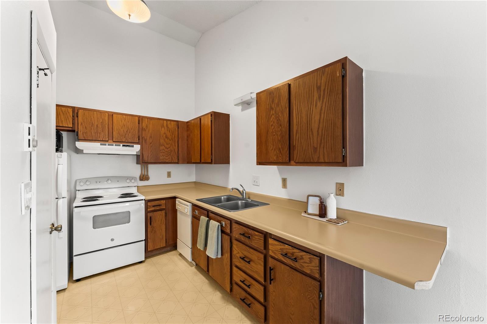 401 Forest Edge Road Woodland Park CO 80863