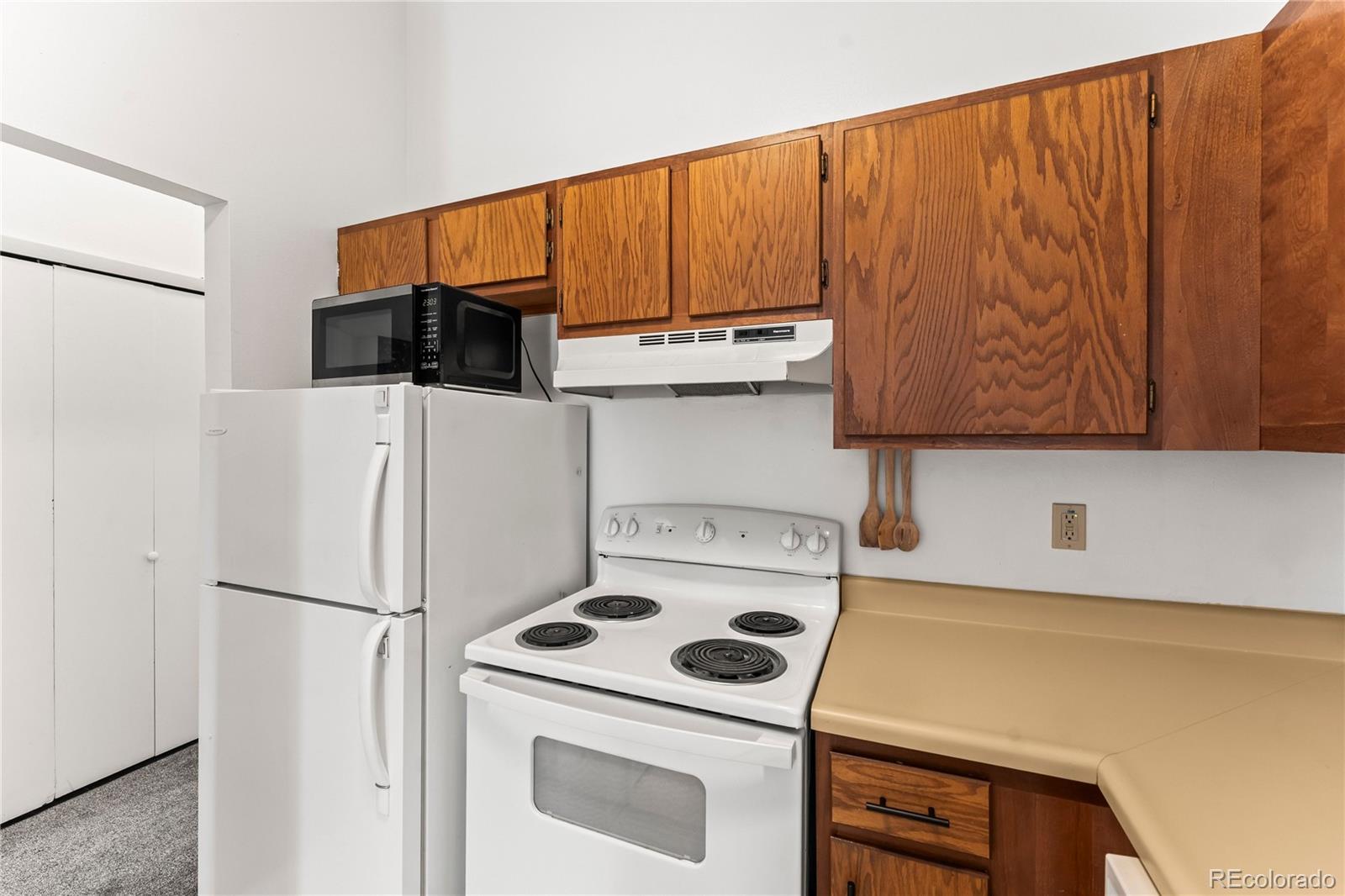 401 Forest Edge Road Woodland Park CO 80863