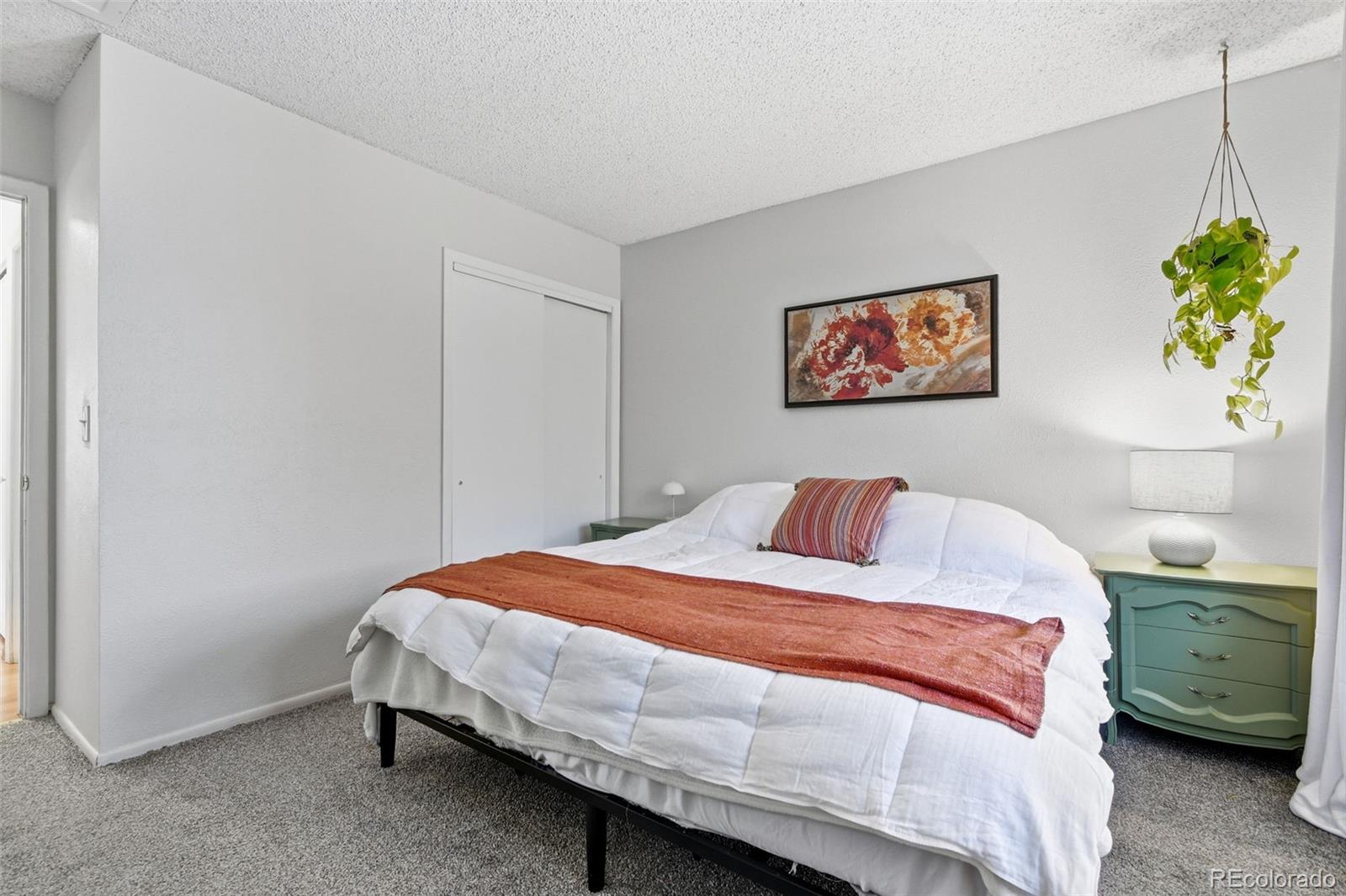 8106 W 90th Avenue Westminster CO 80021