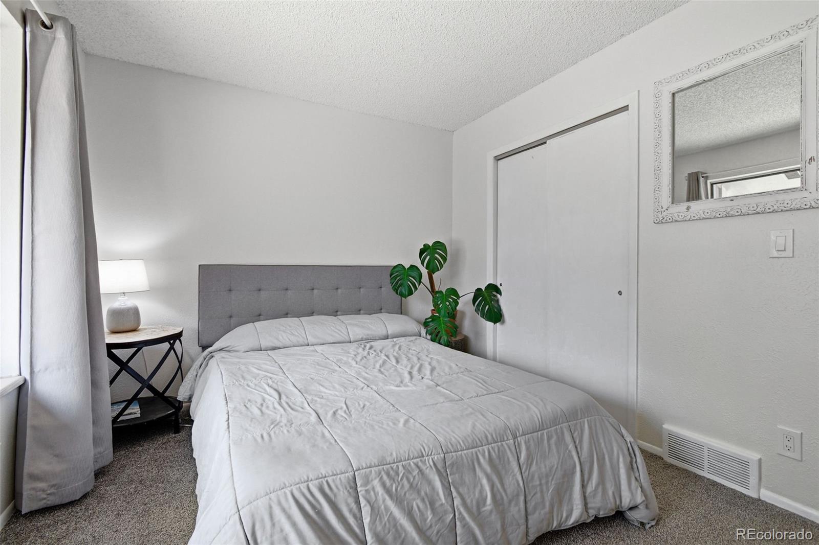 8106 W 90th Avenue Westminster CO 80021