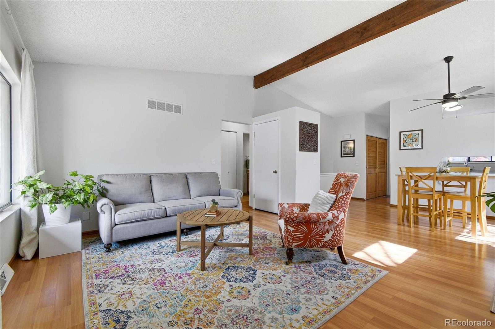 8106 W 90th Avenue Westminster CO 80021