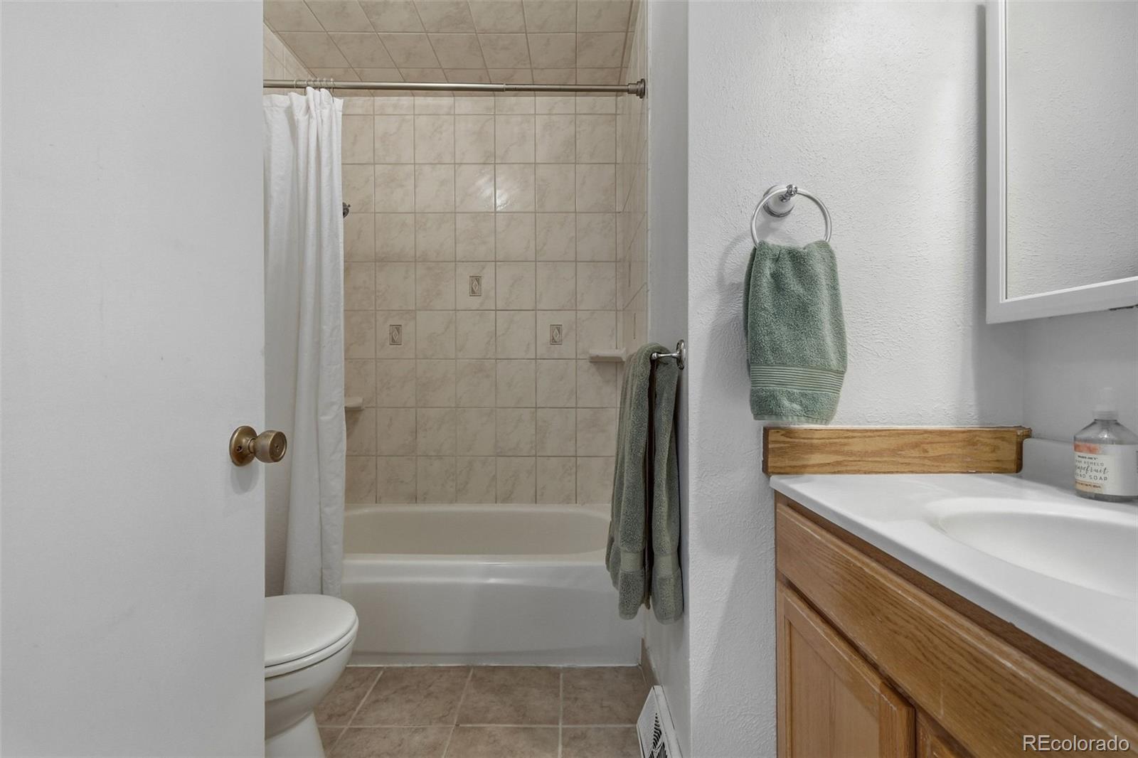 8106 W 90th Avenue Westminster CO 80021