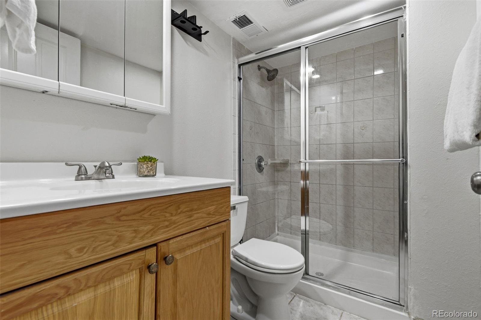 8106 W 90th Avenue Westminster CO 80021