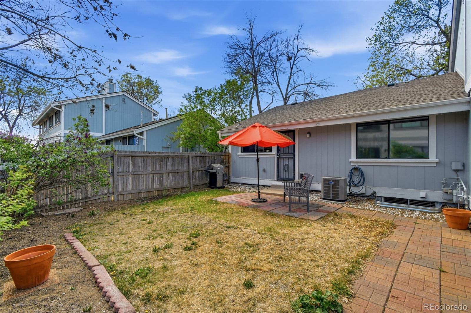 8106 W 90th Avenue Westminster CO 80021