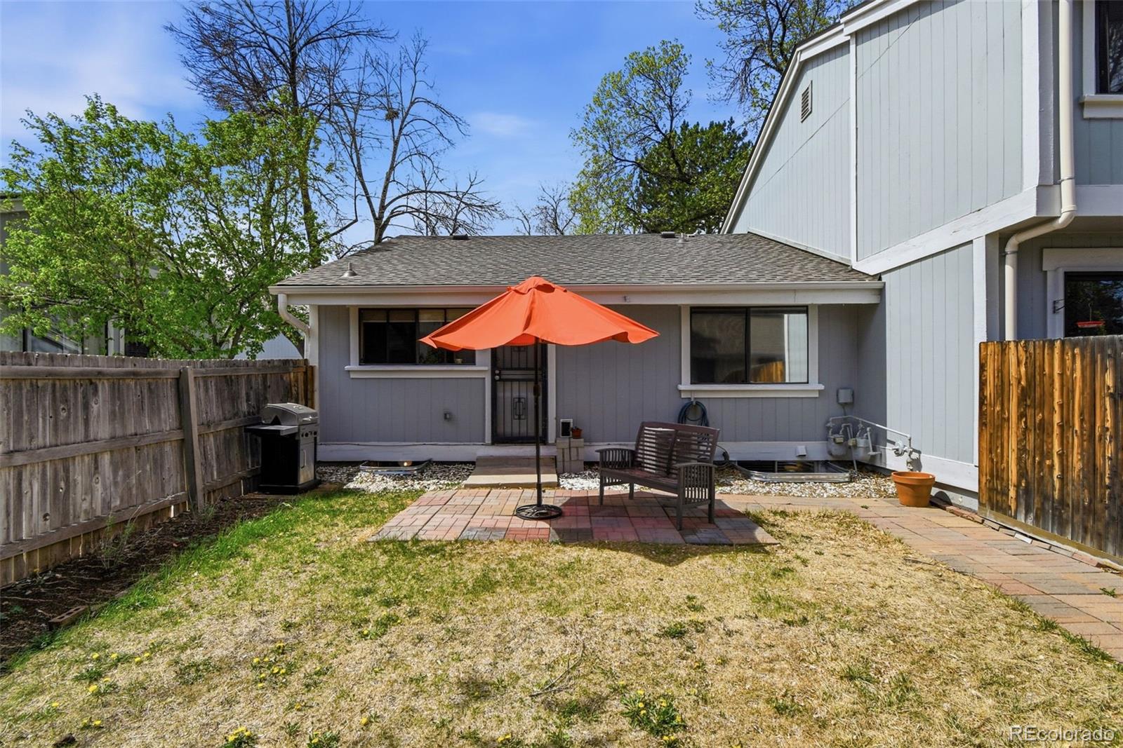 8106 W 90th Avenue Westminster CO 80021