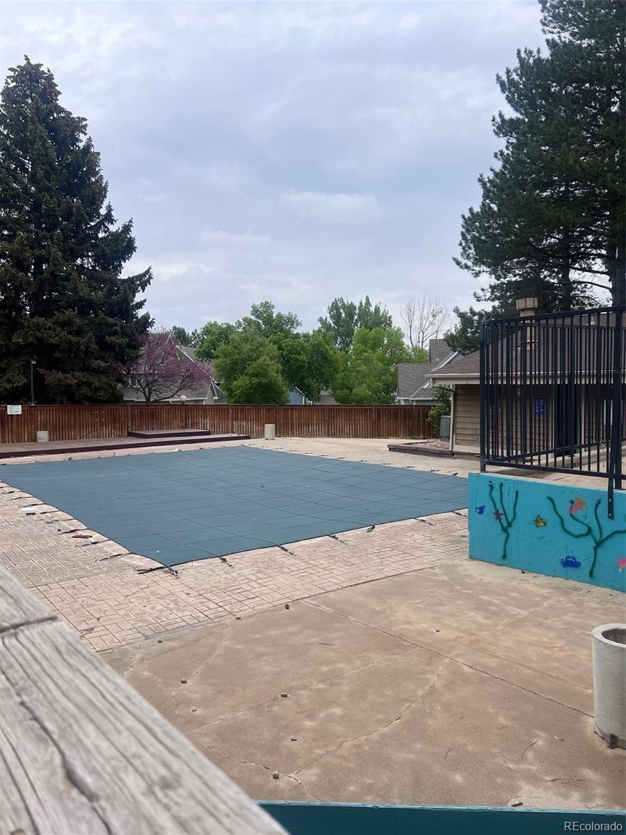 8106 W 90th Avenue Westminster CO 80021