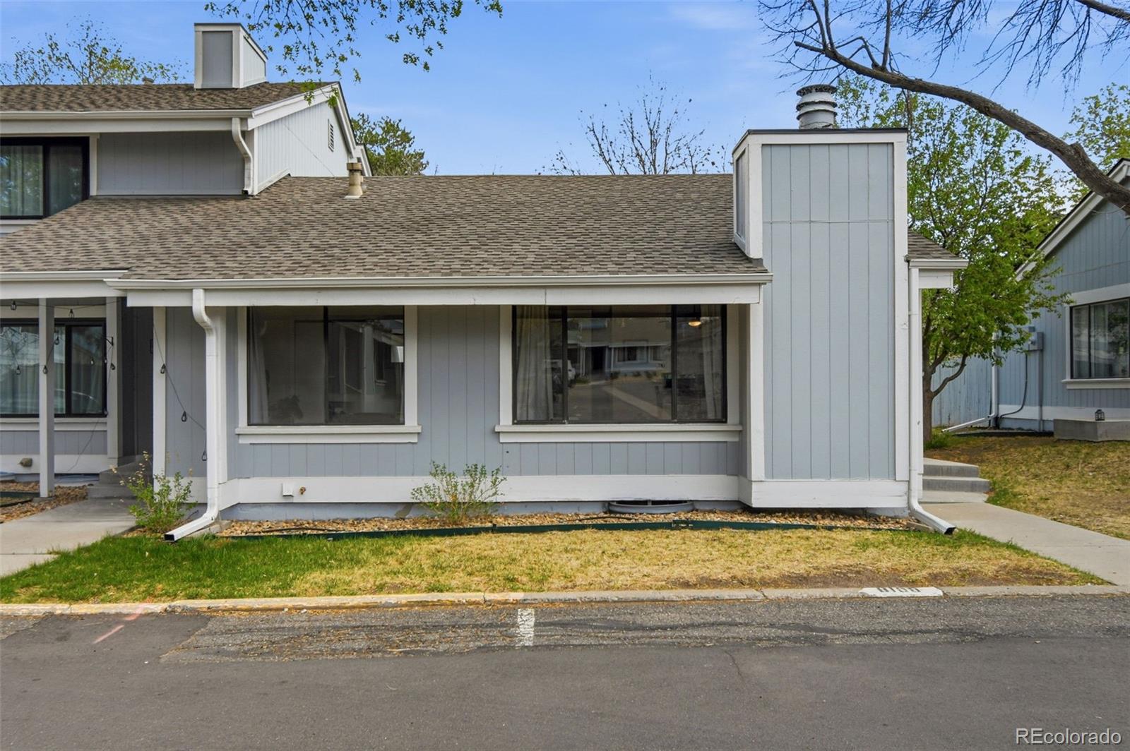 8106 W 90th Avenue Westminster CO 80021