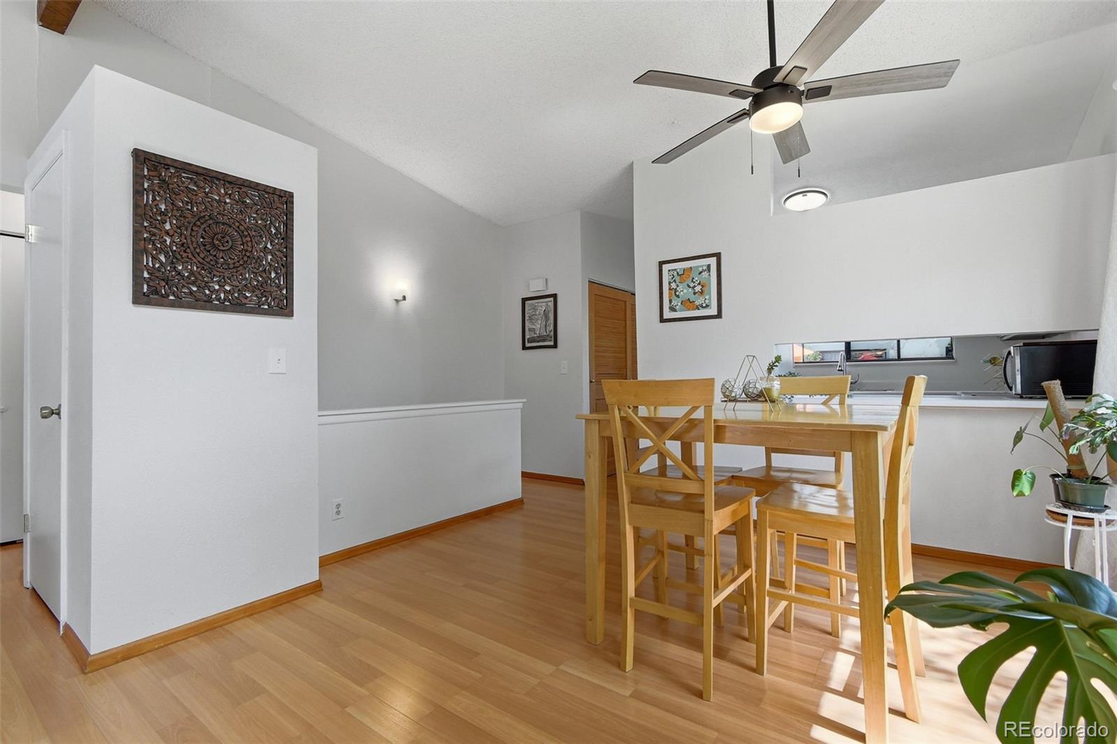 8106 W 90th Avenue Westminster CO 80021