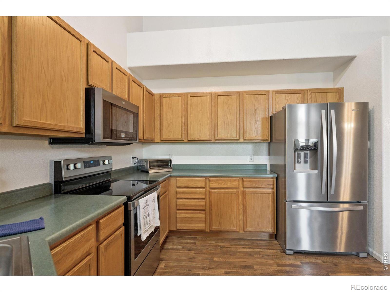 3242 E 103rd Drive Thornton CO 80229