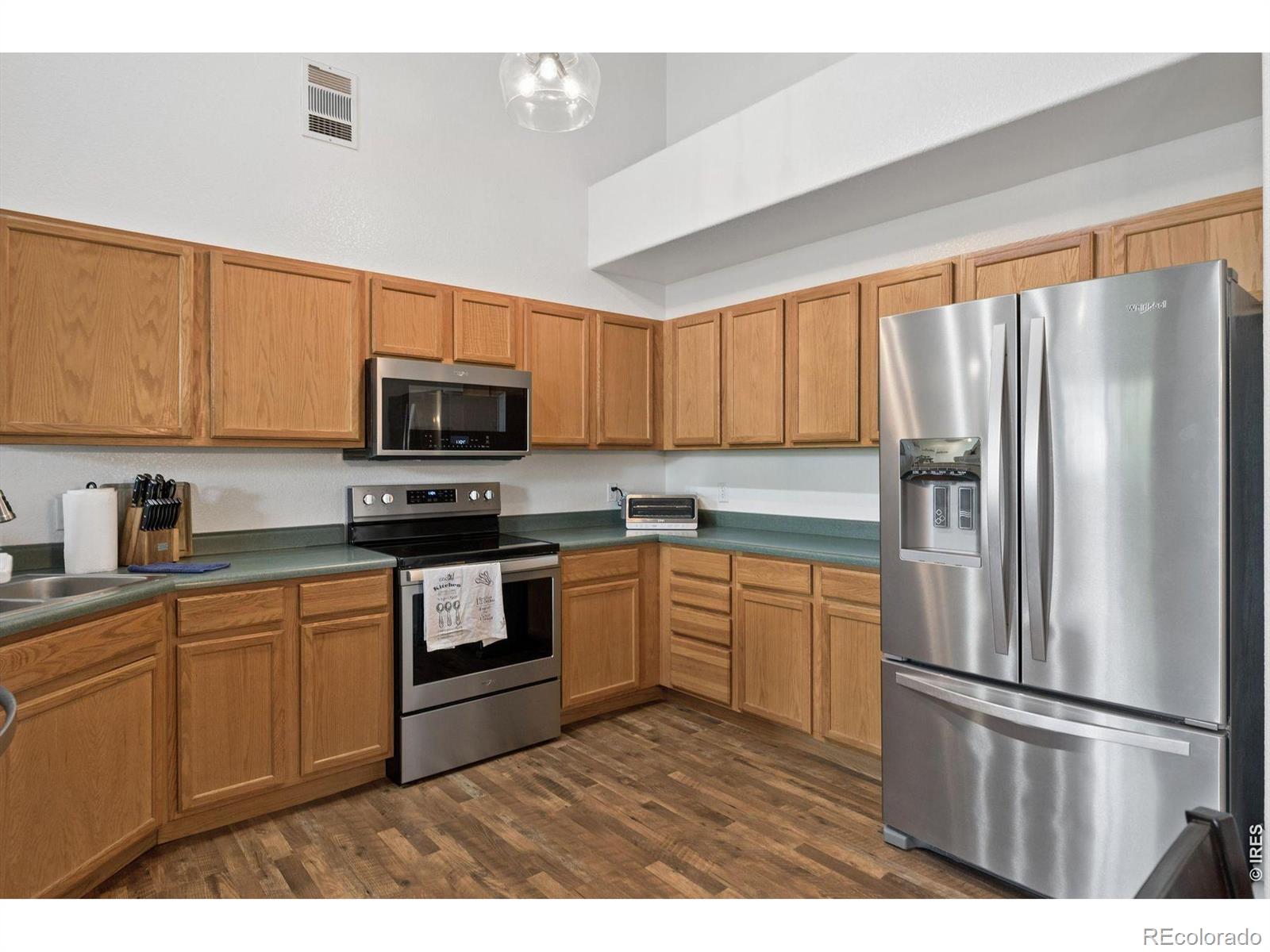 3242 E 103rd Drive Thornton CO 80229