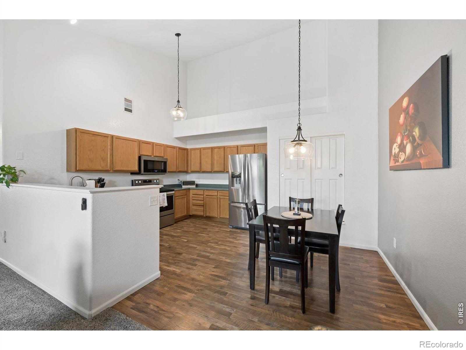 3242 E 103rd Drive Thornton CO 80229