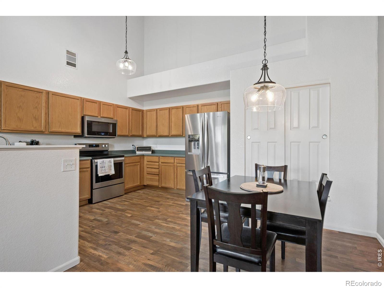 3242 E 103rd Drive Thornton CO 80229