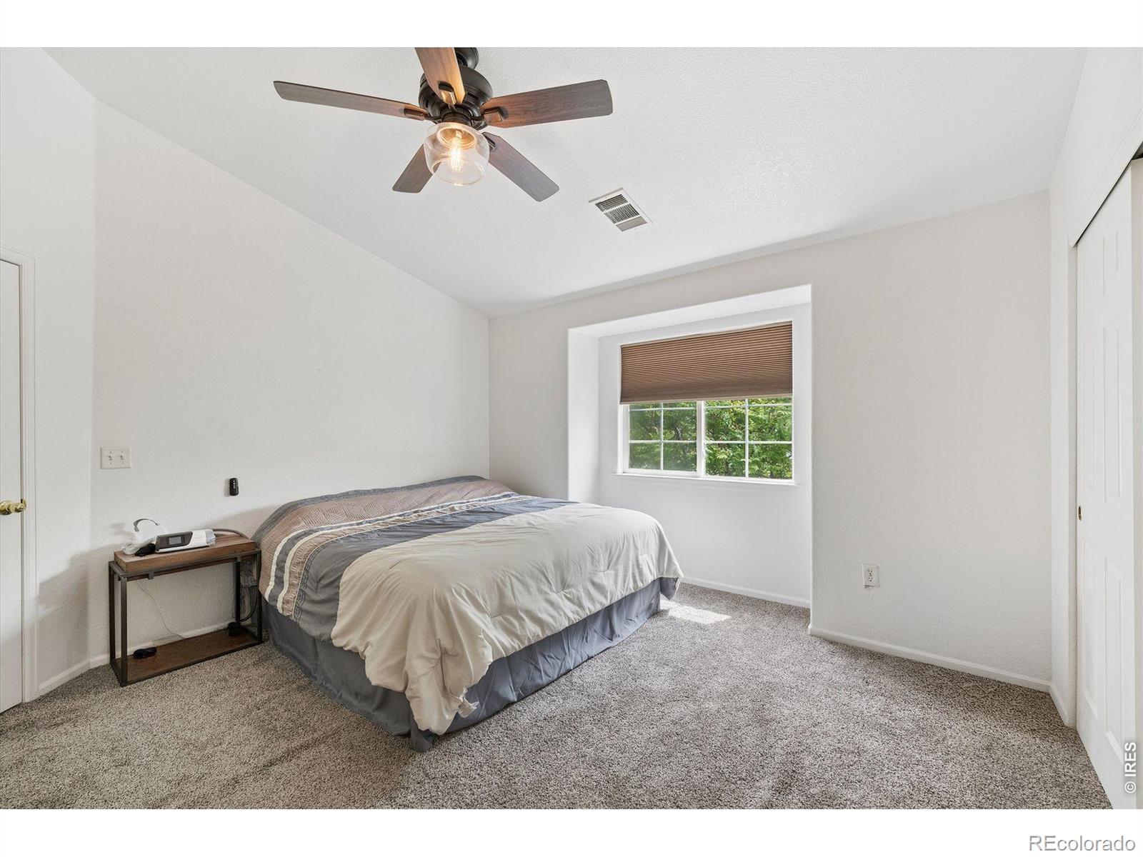 3242 E 103rd Drive Thornton CO 80229
