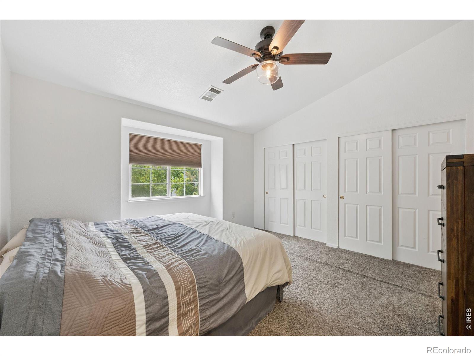 3242 E 103rd Drive Thornton CO 80229