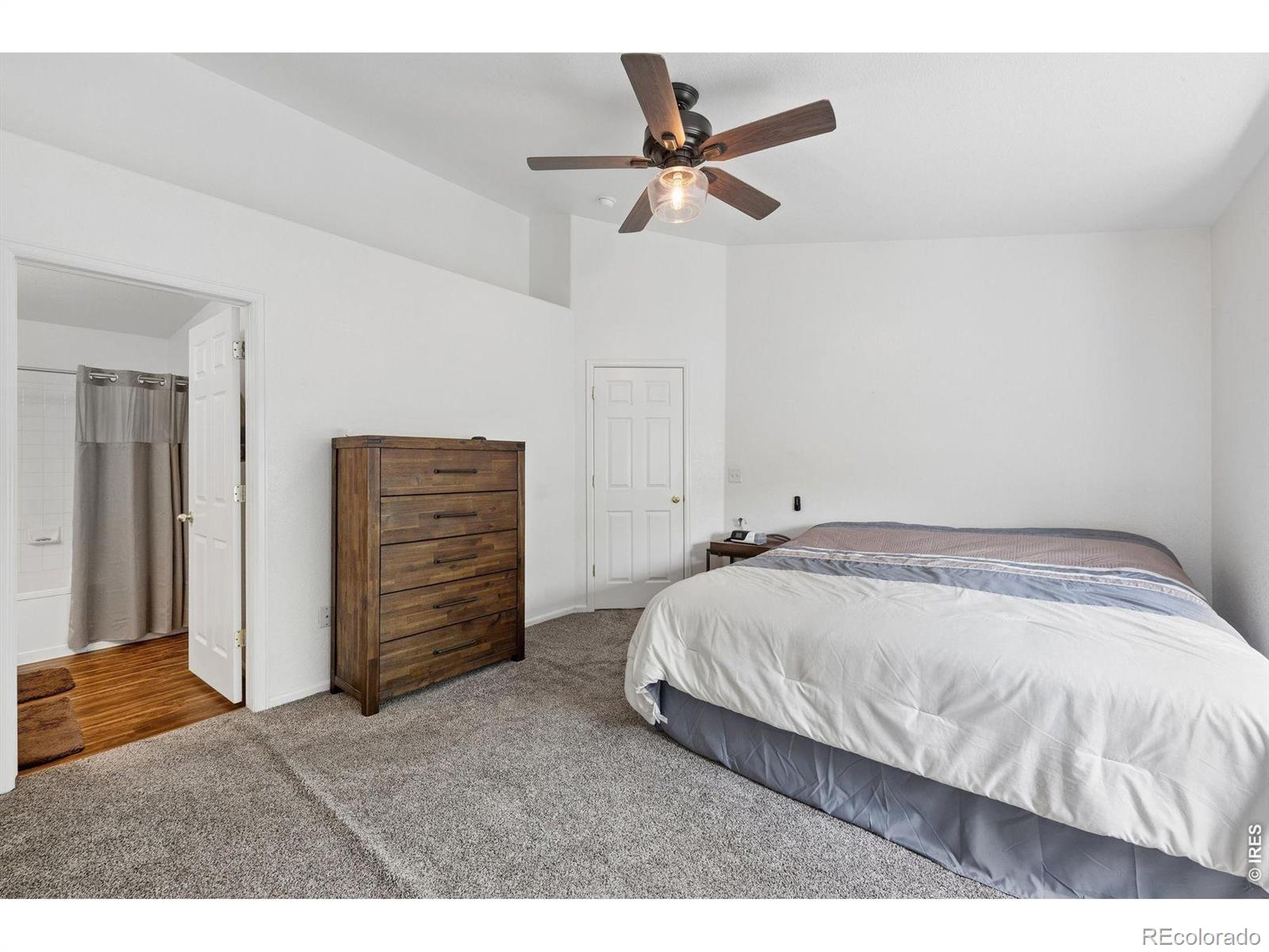 3242 E 103rd Drive Thornton CO 80229