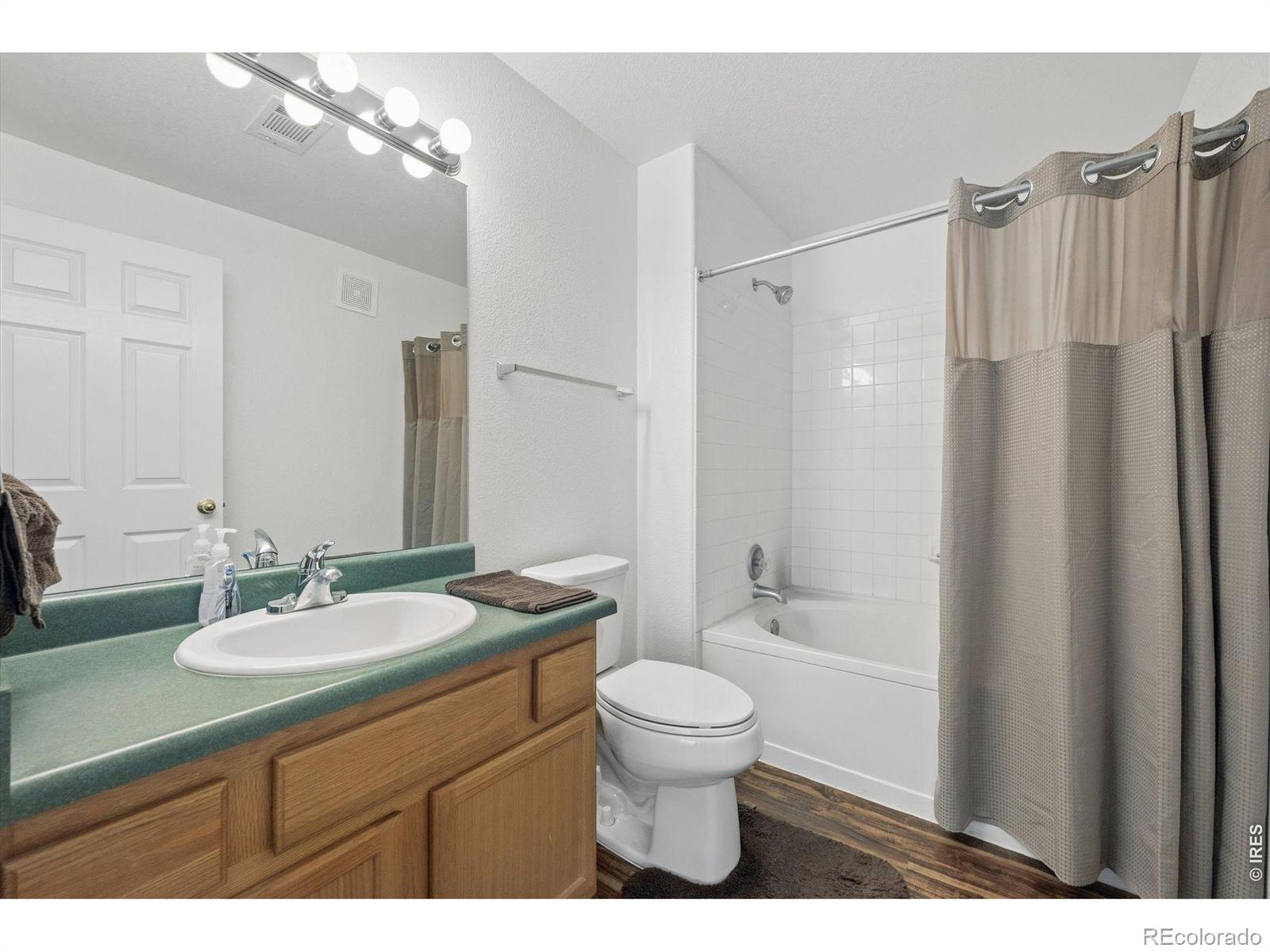 3242 E 103rd Drive Thornton CO 80229