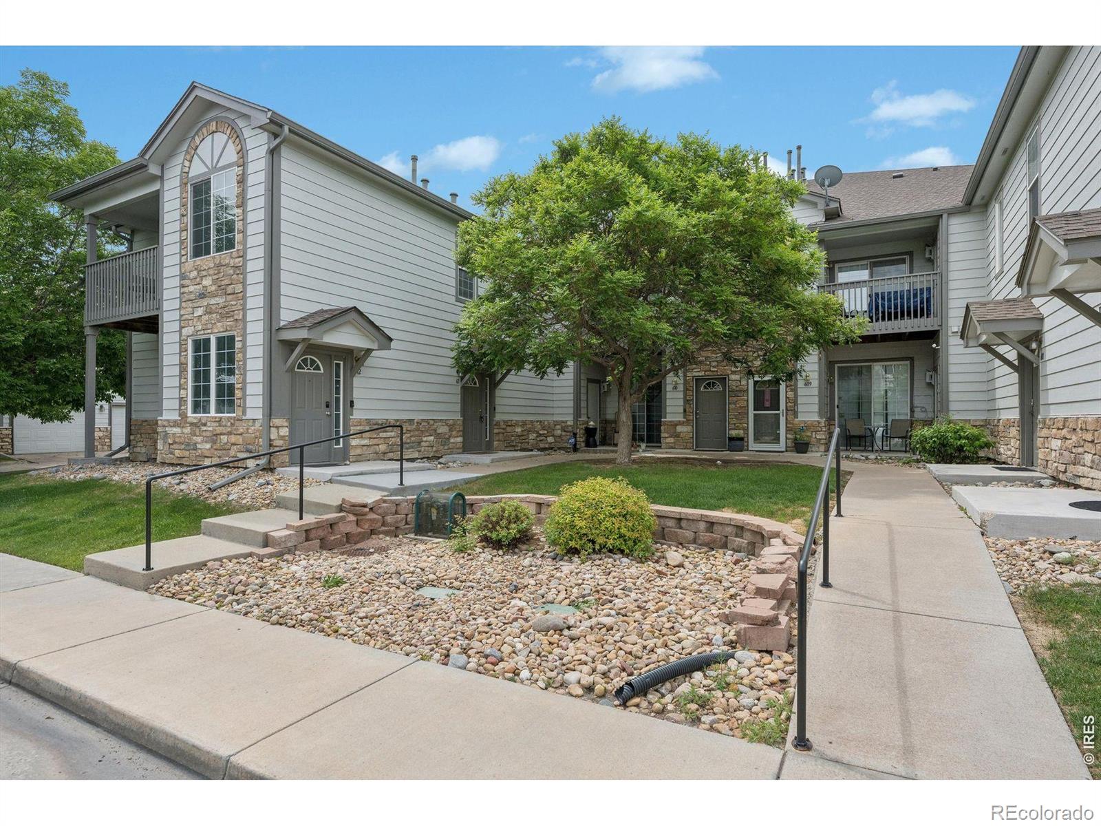 3242 E 103rd Drive Thornton CO 80229