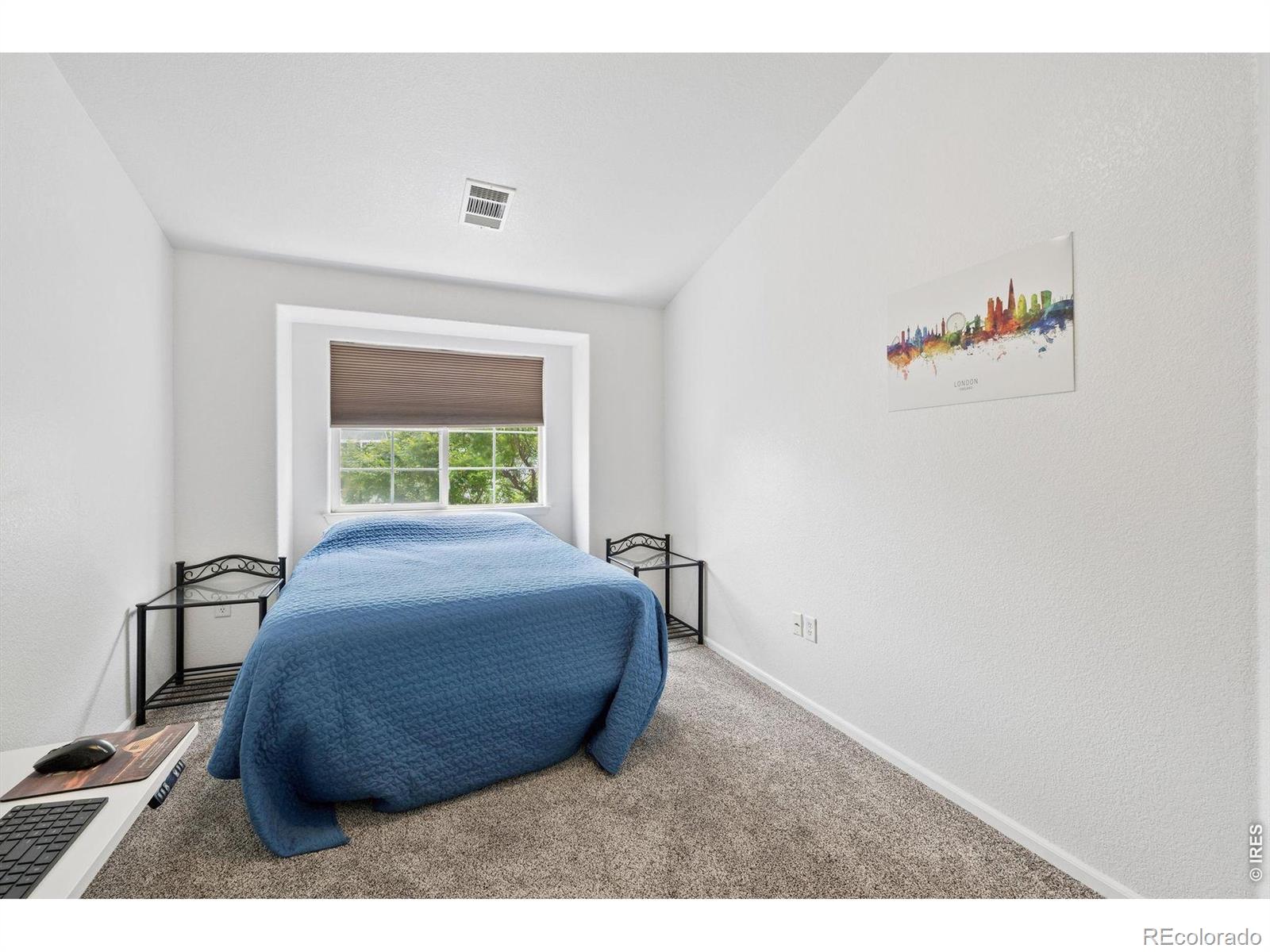 3242 E 103rd Drive Thornton CO 80229