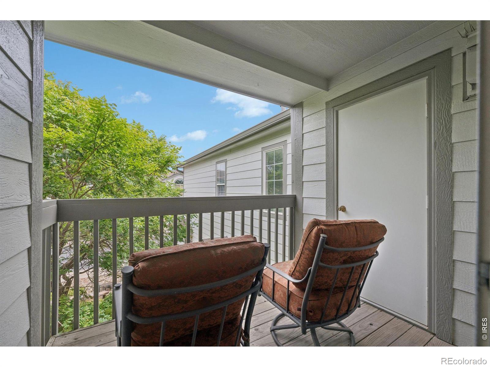 3242 E 103rd Drive Thornton CO 80229