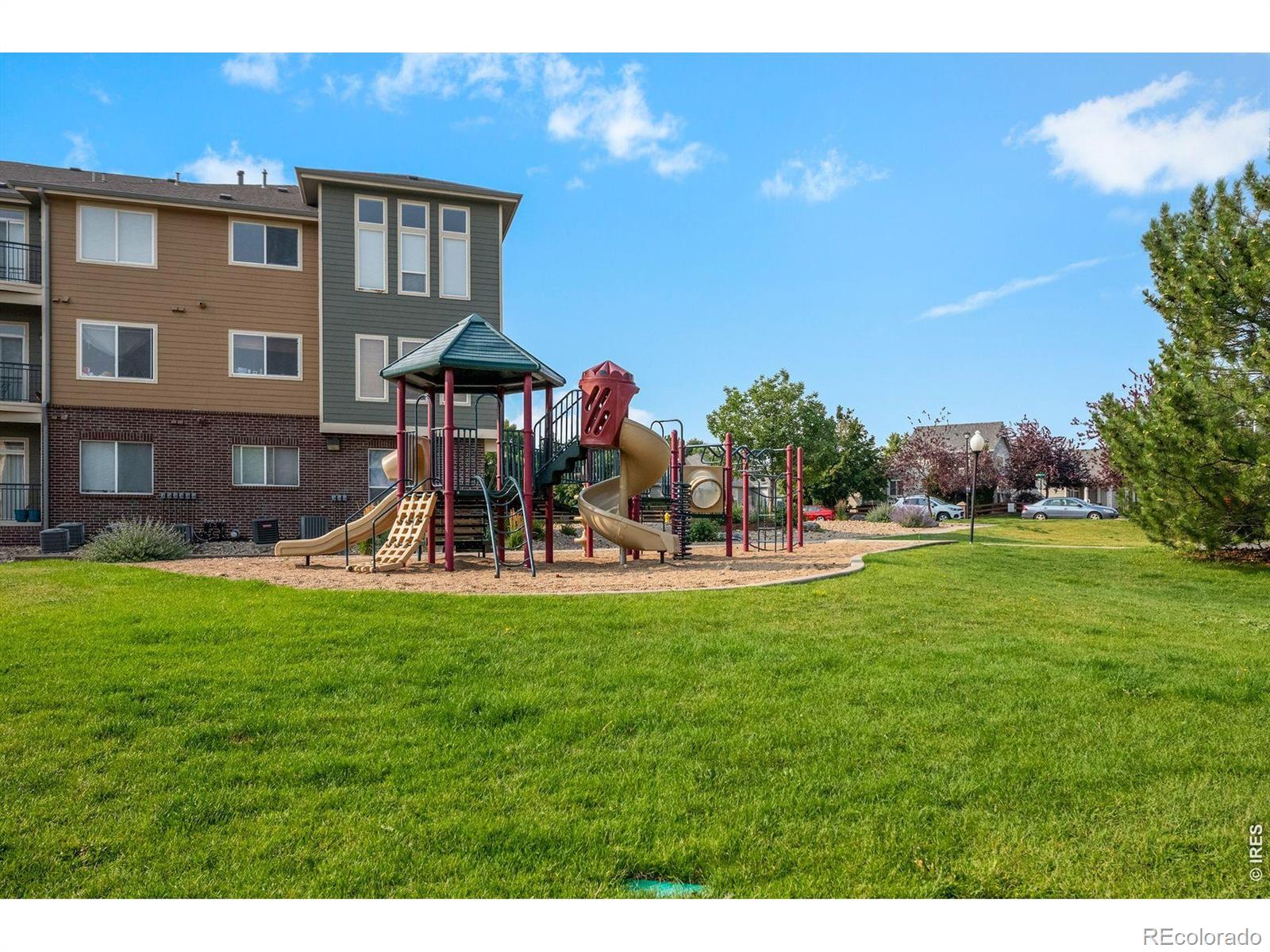 3242 E 103rd Drive Thornton CO 80229