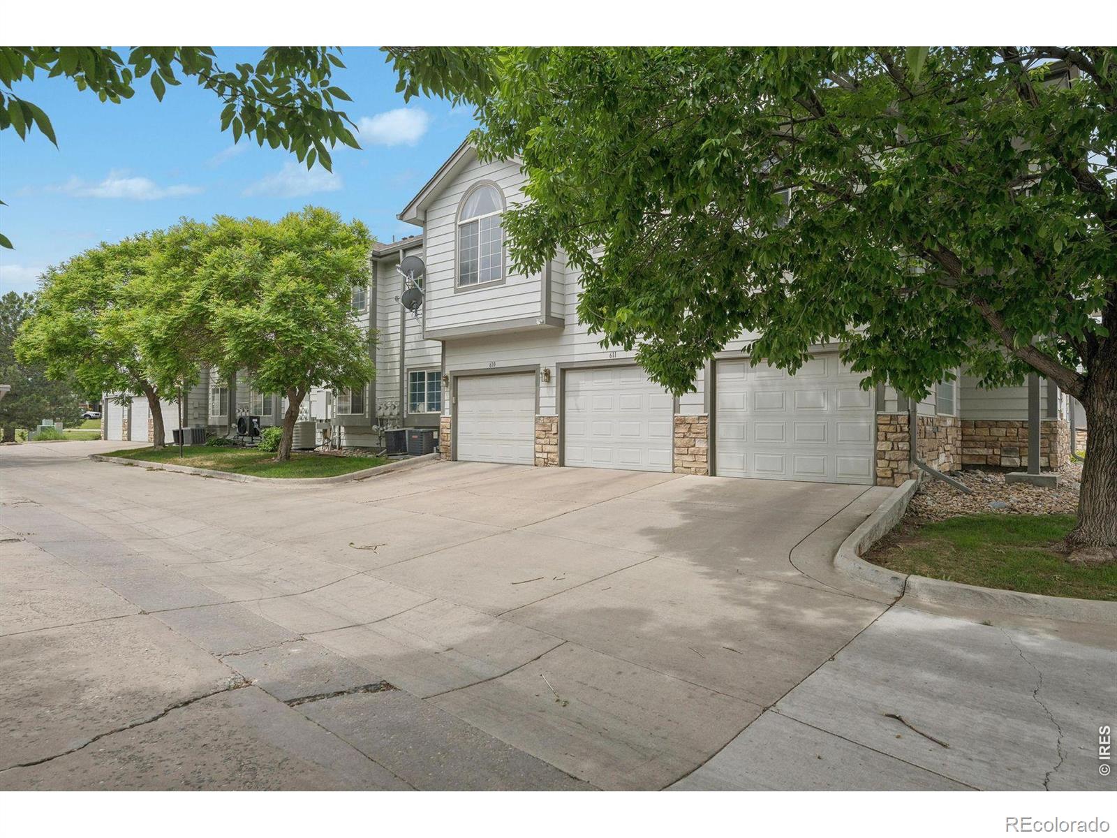 3242 E 103rd Drive Thornton CO 80229