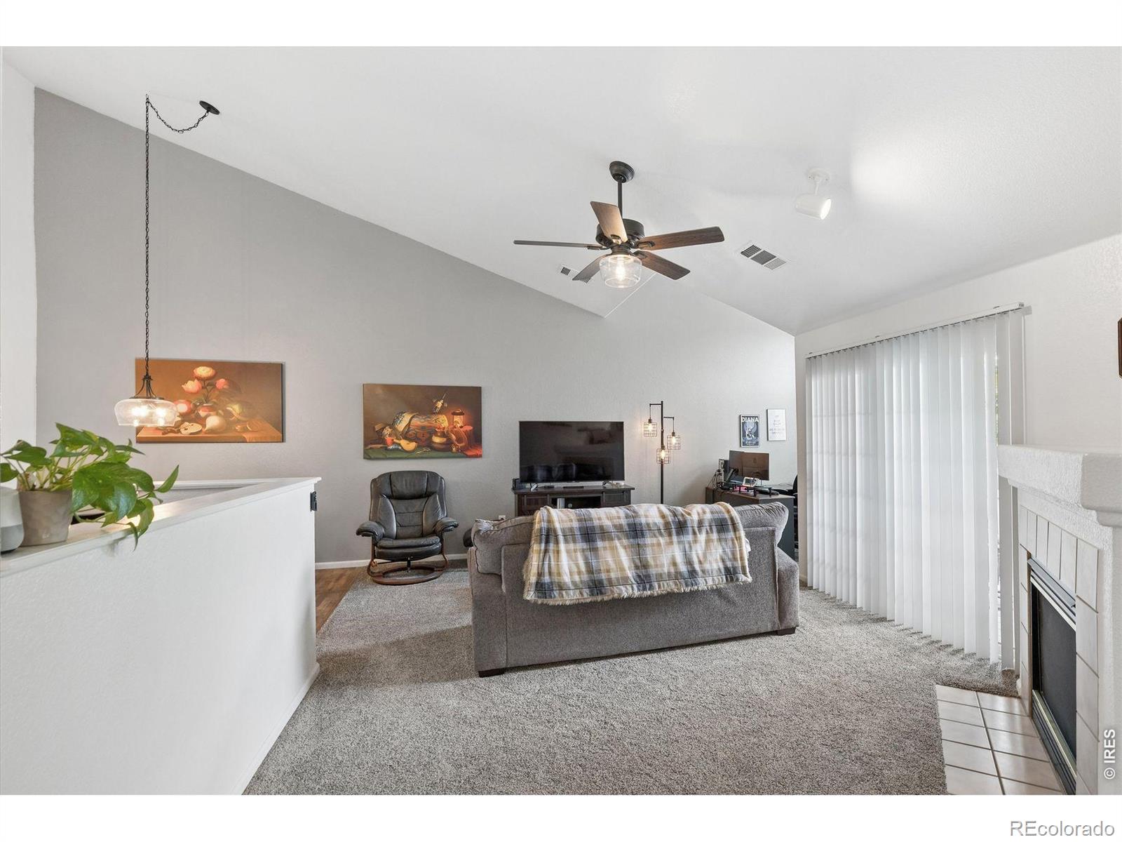3242 E 103rd Drive Thornton CO 80229