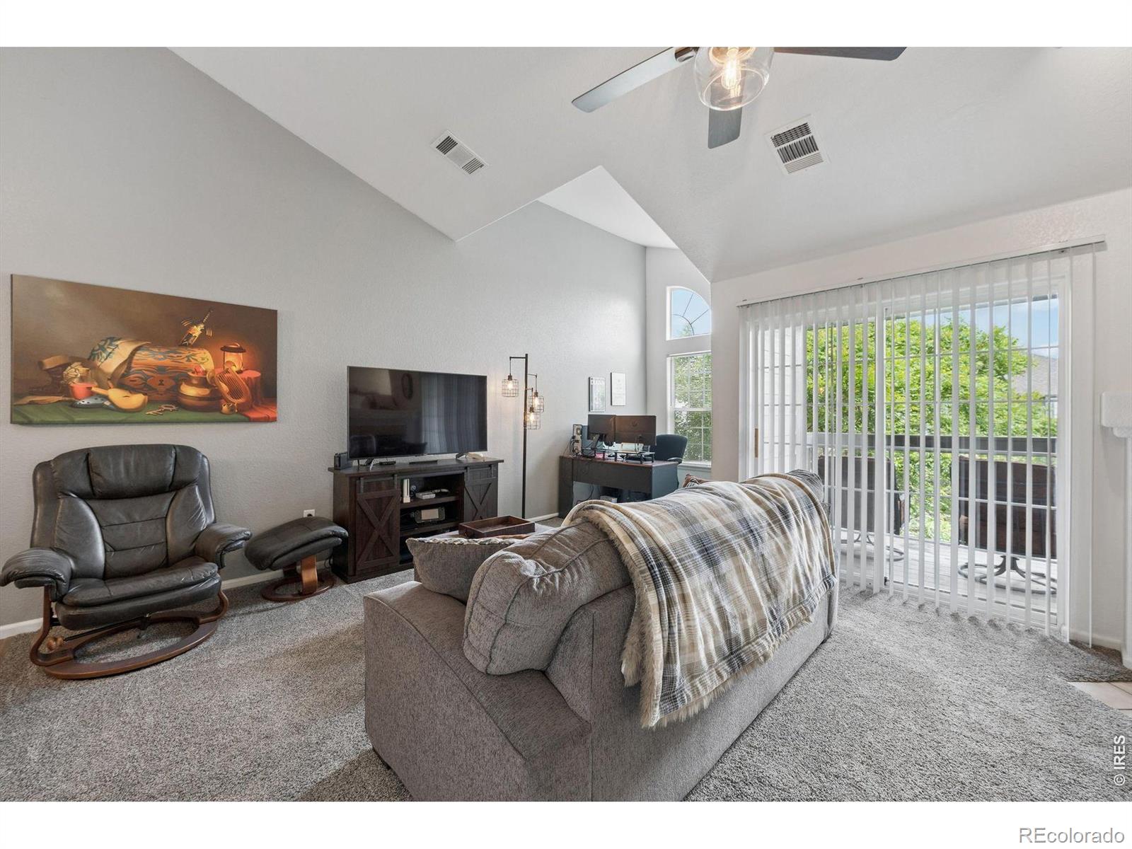 3242 E 103rd Drive Thornton CO 80229