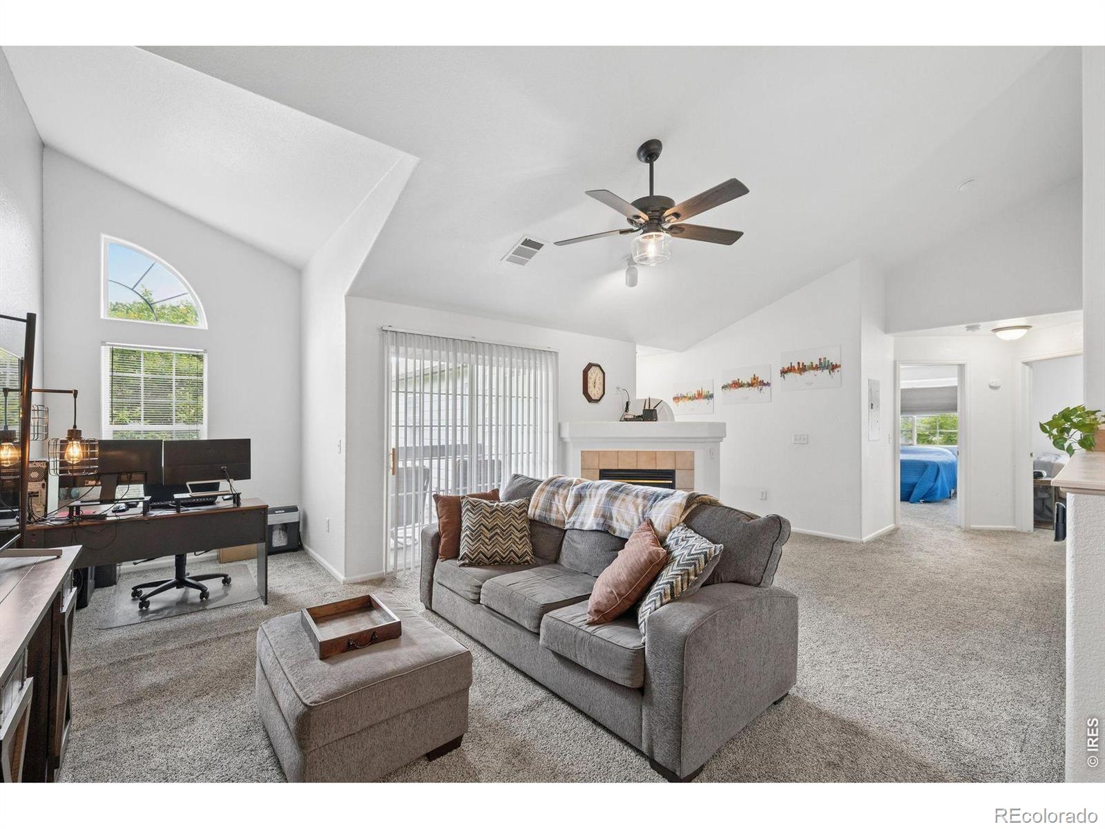 3242 E 103rd Drive Thornton CO 80229