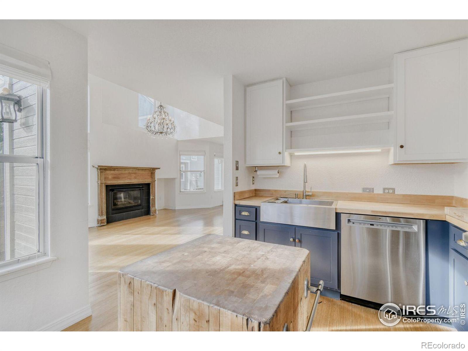5174 Buckingham Road Boulder CO 80301