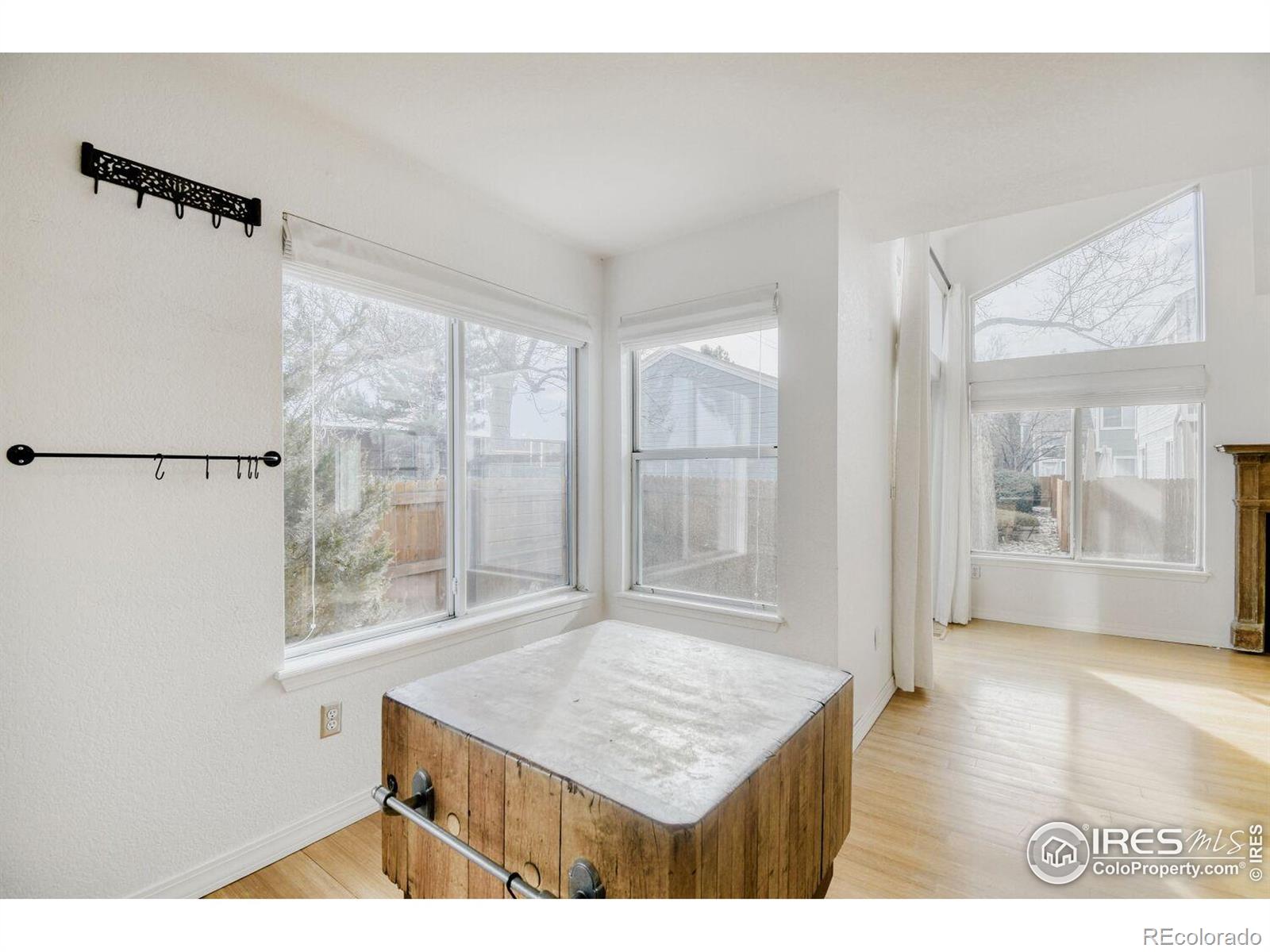 5174 Buckingham Road Boulder CO 80301
