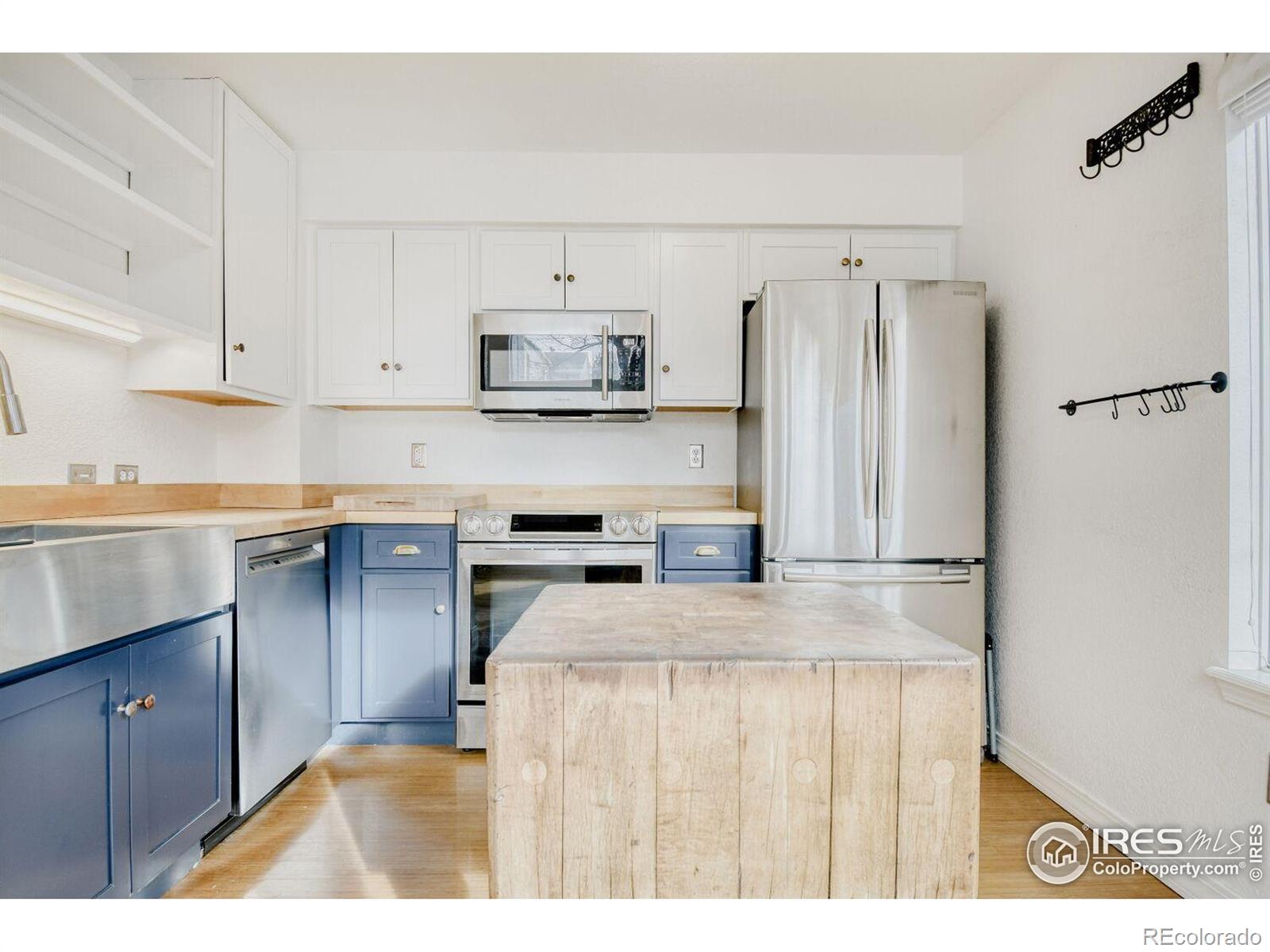 5174 Buckingham Road Boulder CO 80301