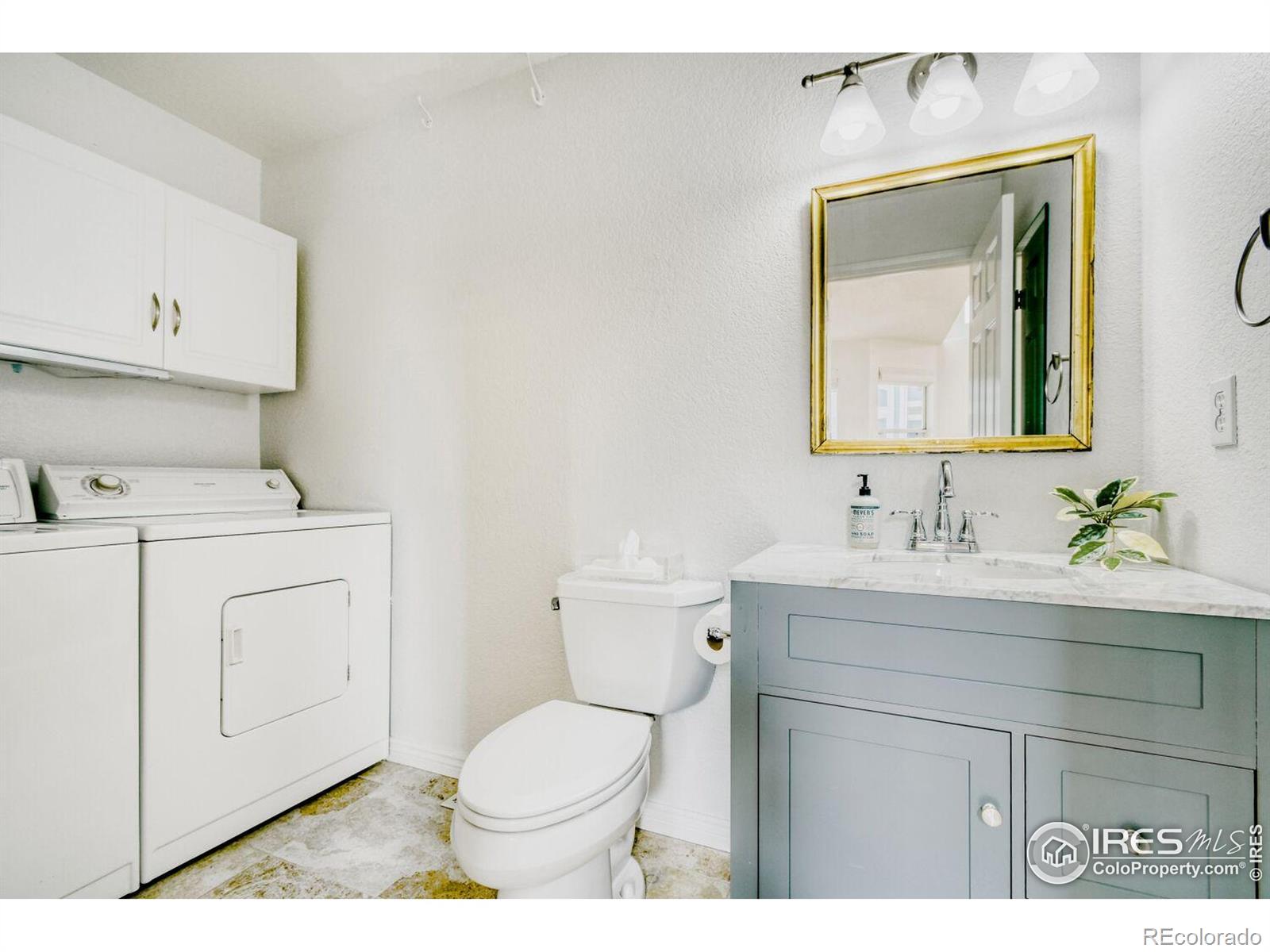 5174 Buckingham Road Boulder CO 80301