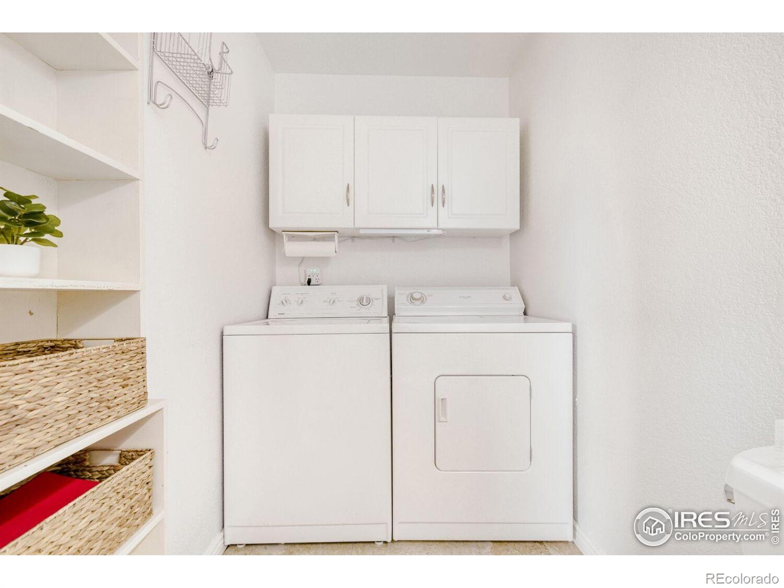 5174 Buckingham Road Boulder CO 80301