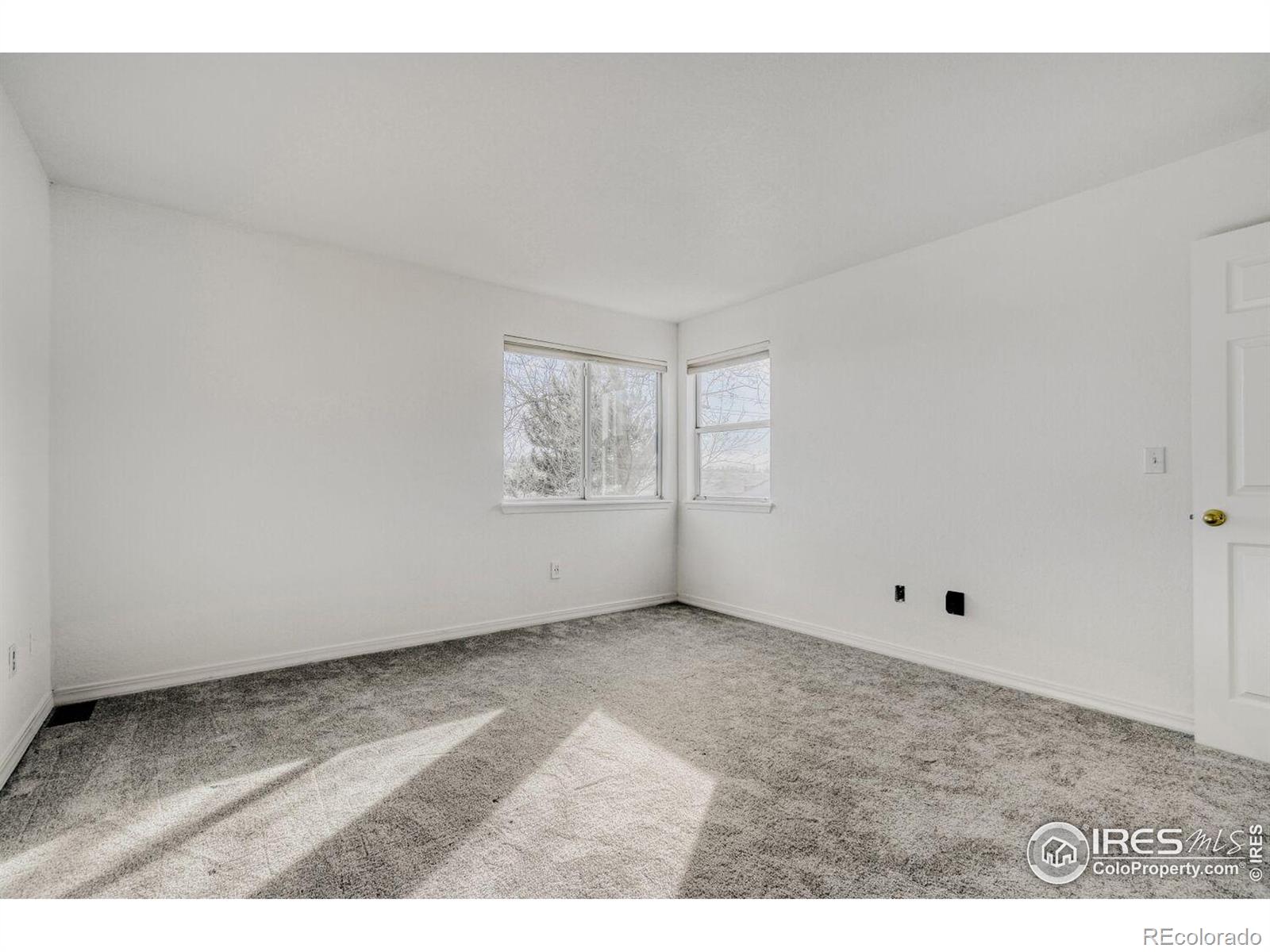 5174 Buckingham Road Boulder CO 80301